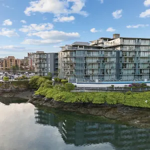 Worldmark Resort Victoria