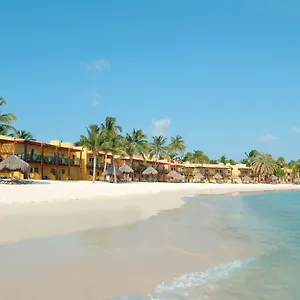 Tamarijn Hotel Aruba