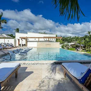 Calabash Hotel St. George's